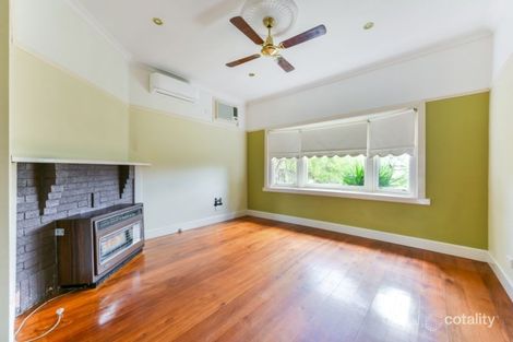 Property photo of 99 Isabella Street Geelong West VIC 3218