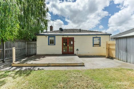 Property photo of 99 Isabella Street Geelong West VIC 3218