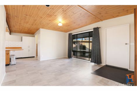Property photo of 11 Douglas Street Armidale NSW 2350