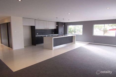 Property photo of 20 Aldridge Court Claremont TAS 7011