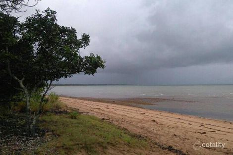 Property photo of 7 The Esplanade Toolakea QLD 4818