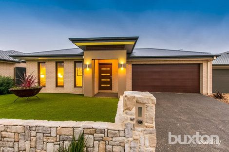 16 Southwinds Rd, Armstrong Creek, VIC 3217