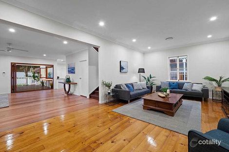 Property photo of 28 Loch Street West End QLD 4101