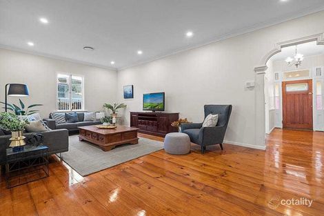 Property photo of 28 Loch Street West End QLD 4101