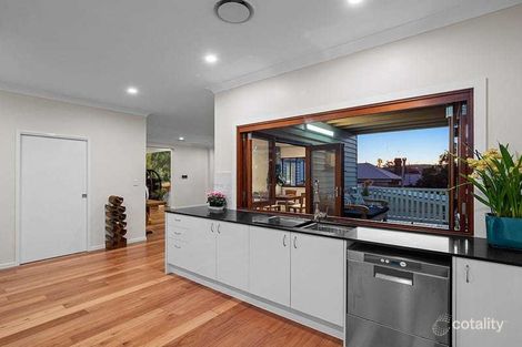 Property photo of 28 Loch Street West End QLD 4101