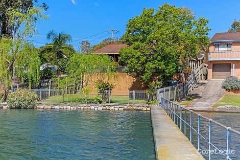 Property photo of 79 Woy Woy Road Woy Woy NSW 2256
