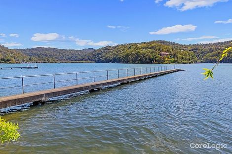 Property photo of 79 Woy Woy Road Woy Woy NSW 2256