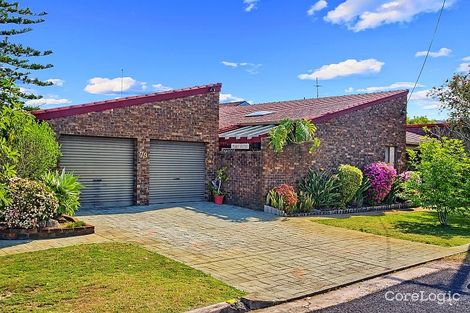 Property photo of 79 Woy Woy Road Woy Woy NSW 2256