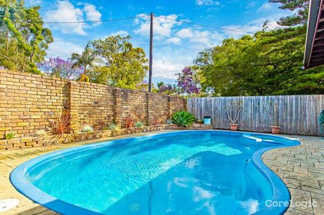 Property photo of 79 Woy Woy Road Woy Woy NSW 2256