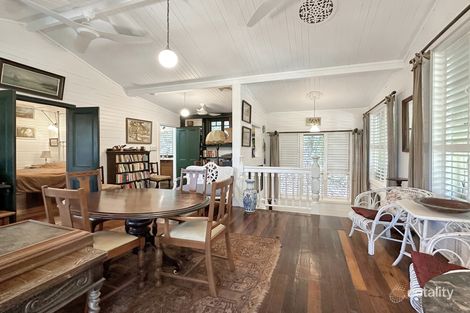 Property photo of 22 Olympus Crescent Arcadia QLD 4819