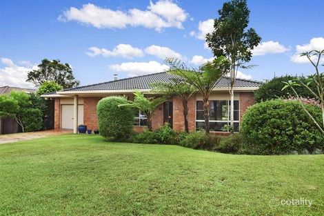 24 Treeview Way, Port Macquarie, NSW 2444