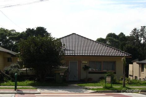 26 Parry St, Ryde, NSW 2112