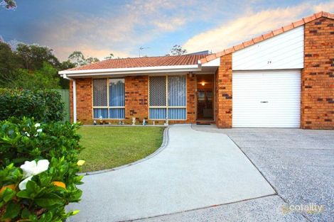 24/12 Helensvale Rd, Helensvale, QLD 4212