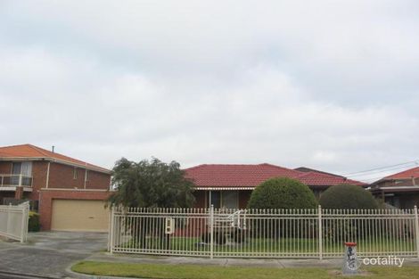 Property photo of 31 Hedgeley Road Keysborough VIC 3173