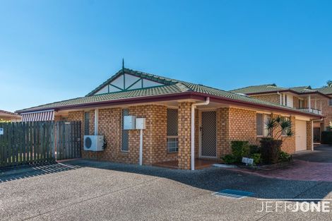 1/152 Birdwood Rd, Carina Heights, QLD 4152