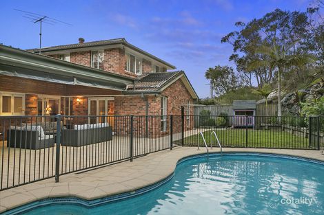 Property photo of 26 Mathews Street Davidson NSW 2085