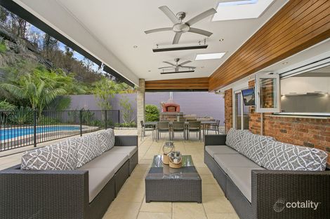 Property photo of 26 Mathews Street Davidson NSW 2085