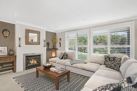 Property photo of 26 Mathews Street Davidson NSW 2085