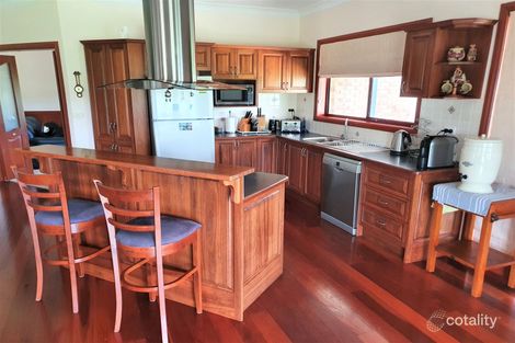 Property photo of 103 Faugha Ballaugha Road Oberon NSW 2787