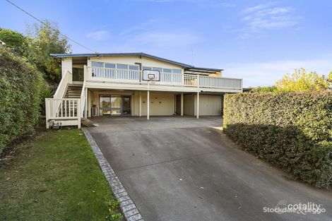 15 Lee Pde, Leongatha, VIC 3953