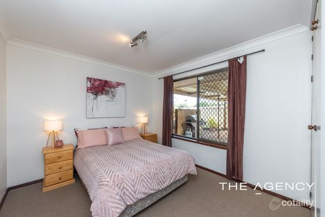 Property photo of 20 Duncraig Road Duncraig WA 6023
