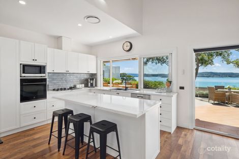 47a The Corso, Saratoga, NSW 2251