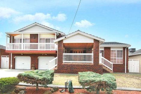 Property photo of 5 Nelson Close Greenvale VIC 3059
