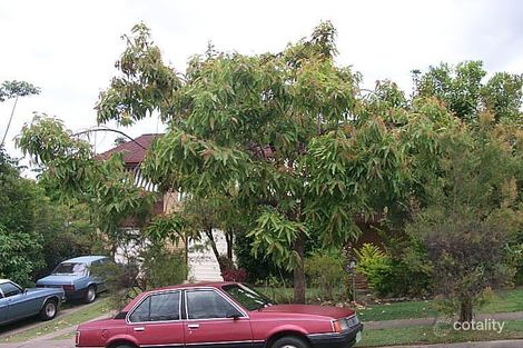 Property photo of 11 Akama Road Durack QLD 4077