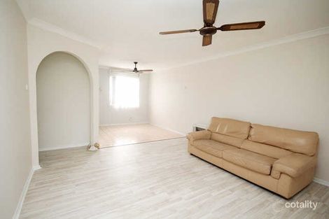 Property photo of 5 Chipmunk Avenue Sanctuary Point NSW 2540