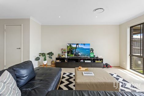 Property photo of 30 Sandell Street Yarrabilba QLD 4207