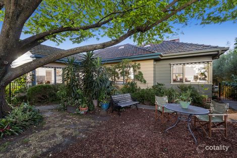 Property photo of 2 Bedford Street Box Hill VIC 3128
