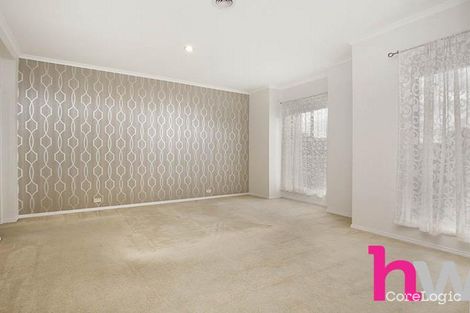 Property photo of 81 Smith Street Grovedale VIC 3216
