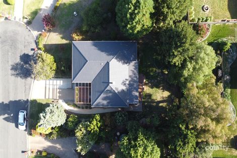 Property photo of 38 Maple Crescent Blayney NSW 2799