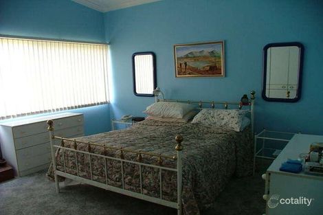 Property photo of 70 Lunga Street Carina QLD 4152