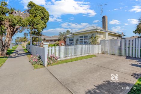 13 Wellington St, Paynesville, VIC 3880