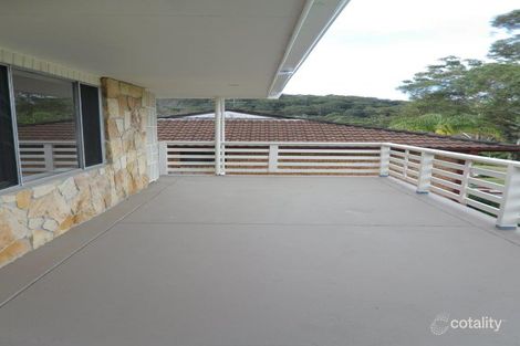 Property photo of 84 Lushington Street East Gosford NSW 2250