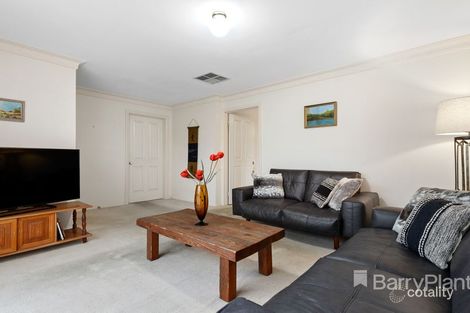 Property photo of 4/25 Alma Street Lower Plenty VIC 3093