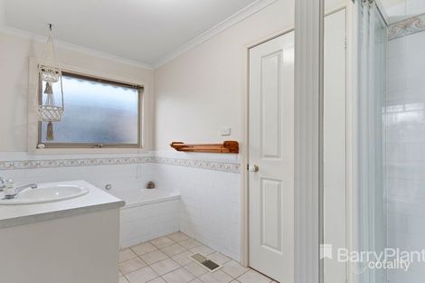 Property photo of 4/25 Alma Street Lower Plenty VIC 3093