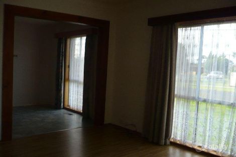 Property photo of 25 Bennett Street Sunshine West VIC 3020