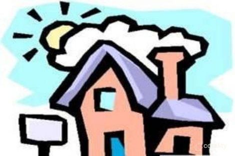 4/125 North Rd, Langwarrin, VIC 3910