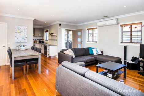 Property photo of 2/21 Clydesdale Road Airport West VIC 3042
