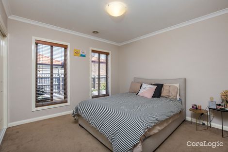 Property photo of 2/21 Clydesdale Road Airport West VIC 3042