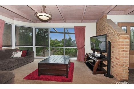 Property photo of 5 Malura Place Frankston VIC 3199