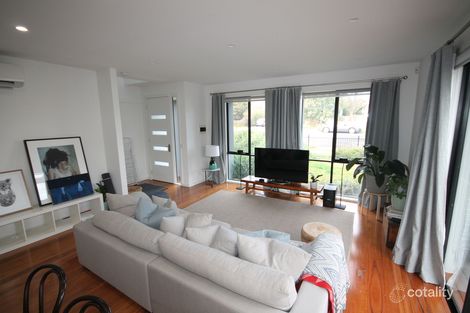 Property photo of 108 Raglan Street Preston VIC 3072