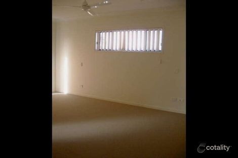 Property photo of 9 Jaxson Terrace Pimpama QLD 4209