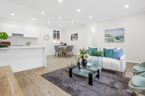 Property photo of 29 Favell Street Toongabbie NSW 2146