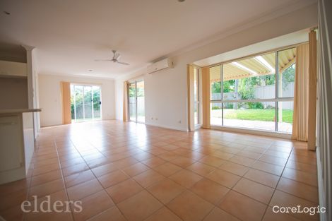 Property photo of 25 Ballarat Court Tallai QLD 4213