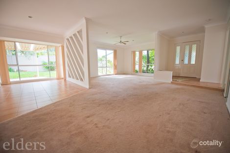 Property photo of 25 Ballarat Court Tallai QLD 4213
