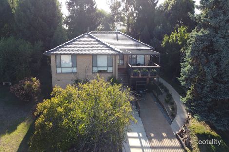 Property photo of 38 Maple Crescent Blayney NSW 2799