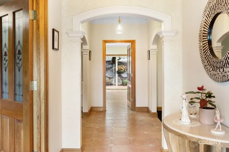 Property photo of 16 Sandalwood Crescent Flagstaff Hill SA 5159